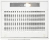 ETNA AO460WIT onderbouw afzuigkap 9