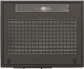 ETNA AO460ZT onderbouw afzuigkap 6