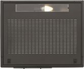 ETNA AO460ZT onderbouw afzuigkap 7