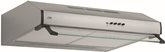 ETNA AO660RVS onderbouw afzuigkap 4