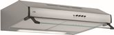 ETNA AO660RVS onderbouw afzuigkap 5