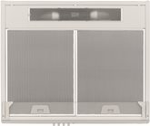 ETNA AO660WIT onderbouw afzuigkap 6