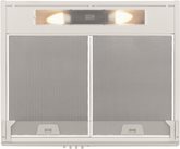 ETNA AO660WIT onderbouw afzuigkap 7