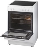 ETNA FIV560WIT inductie fornuis 6