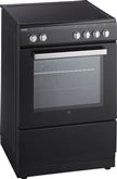 ETNA FIV560ZWA inductie fornuis 3