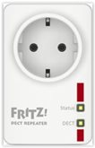 FRITZ!DECT Repeater 100 Edition International  1