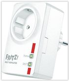 FRITZ!DECT Repeater 100 Edition International  2