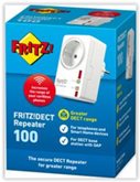FRITZ!DECT Repeater 100 Edition International  3