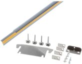 Siemens KS39ZAX00 Verbindingsset koel-vries  1