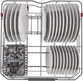 Whirlpool WCIC 3C26 PE volledig geintegreerde vaatwasser 10