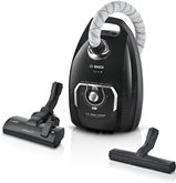 BOSCH BGL8X329 Serie 8 Stofzuiger met Zak 2