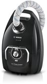 BOSCH BGL8X329 Serie 8 Stofzuiger met Zak 3