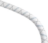 BOSCH BGL8X329 Serie 8 Stofzuiger met Zak 4