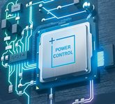 BOSCH BGL8X329 Serie 8 Stofzuiger met Zak 7