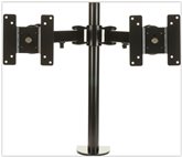 Neomounts FPMA-D960D zwart 2