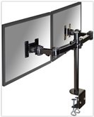 Neomounts FPMA-D960D zwart 1