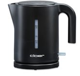 Cloer 4120 Waterkoker 1