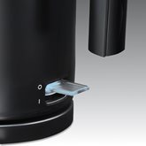 Cloer 4120 Waterkoker 3
