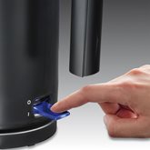 Cloer 4120 Waterkoker 4