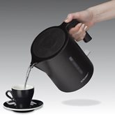 Cloer 4120 Waterkoker 5