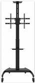 Neomounts PLASMA-M1900E vloerstandaard 2