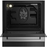 Beko FSM67010GX keramisch fornuis 6