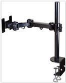 Neomounts by Newstar FPMA-D960 zwart 3