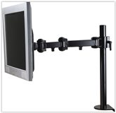 Neomounts FPMA-D960 zwart 2