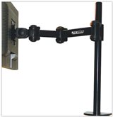 Neomounts FPMA-D960 zwart 4