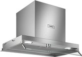 Bosch DBB66AF50 Serie 4 geintegreerde afzuigkap 1