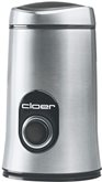 Cloer 7579 Koffiemolen 1