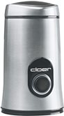 Cloer 7579 Koffiemolen 2