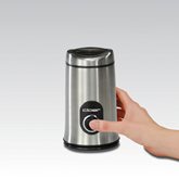 Cloer 7579 Koffiemolen 3