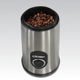Cloer 7579 Koffiemolen 4