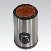 Cloer 7579 Koffiemolen 5