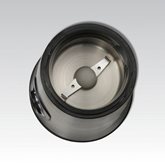 Cloer 7579 Koffiemolen 7