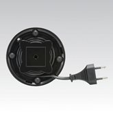 Cloer 7579 Koffiemolen 8