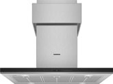 Siemens LZ22CXC56 2