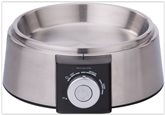 Cloer 6070 Eierkoker 2