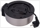 Cloer 6070 Eierkoker 5
