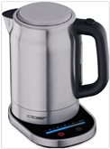 Cloer 4459 Waterkoker 1