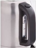 Cloer 4459 Waterkoker 2