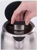 Cloer 4459 Waterkoker 4
