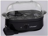 Cloer 6080 Eierkoker 2