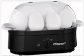 Cloer 6080 Eierkoker 1