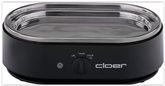 Cloer 6080 Eierkoker 4