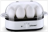 Cloer 6081 Eierkoker 1