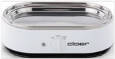 Cloer 6081 Eierkoker 3