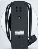 Cloer 171 Wafelijzer 5