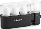Cloer 6020 Eierkoker 1